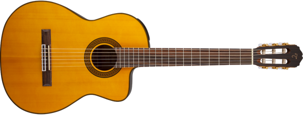 Guitar (Mon, Grades Pre-K - 5)