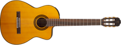 Guitar (Mon, Grades Pre-K - 5)