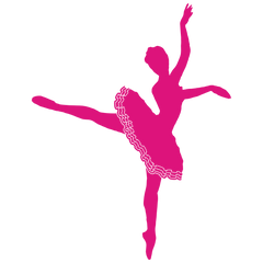 Ballet (Mon, Grades 1-5)